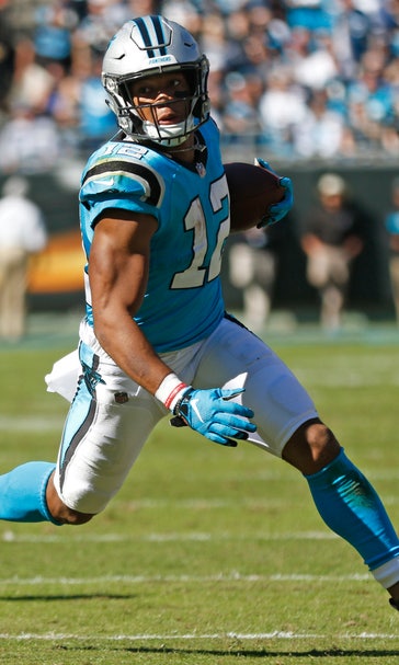 FANTASY PLAYS: Waiver pickups for Week 9 in football